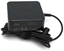 Picture of ADAPTER 65W/19V 2P(W.M)