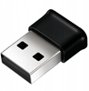 Изображение Adapter bezprzewodowy USB WLAN, 11ac, 650Mbit