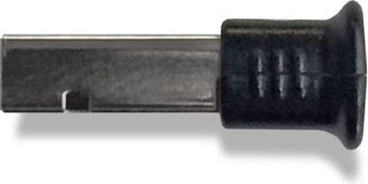 Изображение Adapter bluetooth LM Technologies LM506