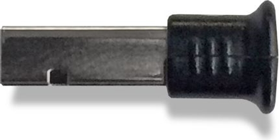 Picture of Adapter bluetooth LM Technologies LM506