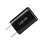 Attēls no Adapter BT5.3, USB-C Gen1, 3Mbps, 20m, czarny 