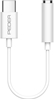 Picture of Adapter USB Pedea USB-C - Jack 3.5mm Biay  (60040125)