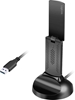 Picture of Adapter USB WiFi 6e 5,8Ghz