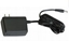 Picture of Adapteris DC 4.2V, 0.6A