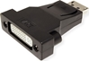 Picture of Adapteris DP M - DVI F, Value