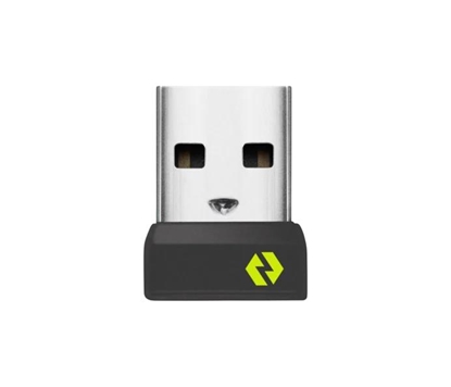 Attēls no Adapteris Logitech Bolt USB Receiver