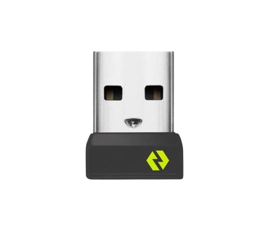 Picture of Adapteris Logitech Bolt USB Receiver