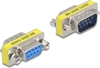 Picture of Adapteris Sub-D9 M/F