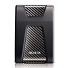 Picture of ADATA HD650 4000GB Black,Carbon external hard drive
