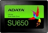 Picture of ADATA SU650 960GB 2.5inch SATA3 3D SSD