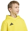 Picture of Adidas Bluza adidas ENTRADA 26 Hoody Junior JZ6564