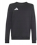 Attēls no Adidas Bluza adidas ENTRADA 26 Sweat Top Junior JZ6554