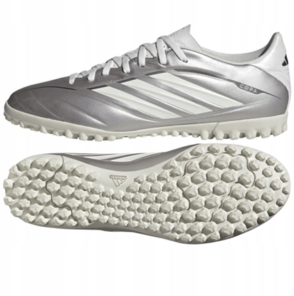 Picture of Adidas Buty adidas COPA PURE IV Club TF JR6182