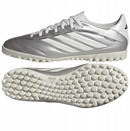 Изображение Adidas Buty adidas COPA PURE IV Club TF JR6182