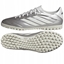 Attēls no Adidas Buty adidas COPA PURE IV Club TF JR6182