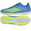 Attēls no Adidas Buty adidas F50 Club IN JR9048