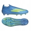 Picture of Adidas Buty adidas F50 Elite LL FG JR6461