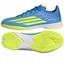 Attēls no Adidas Buty adidas F50 League Jr IN JR9020