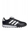 Picture of Adidas Buty adidas Kaiser Team 2 KK2818
