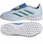 Picture of Adidas Buty adidas Predator Club FT Jr TF KI8843