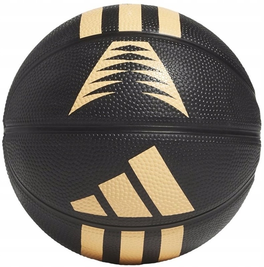 Picture of Adidas Pika adidas Anthony Edwards Mini KS4348