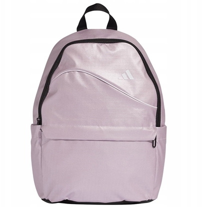 Picture of Adidas Plecak adidas Glow KC6814