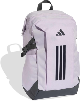 Picture of Adidas Plecak adidas Power VII KE3780