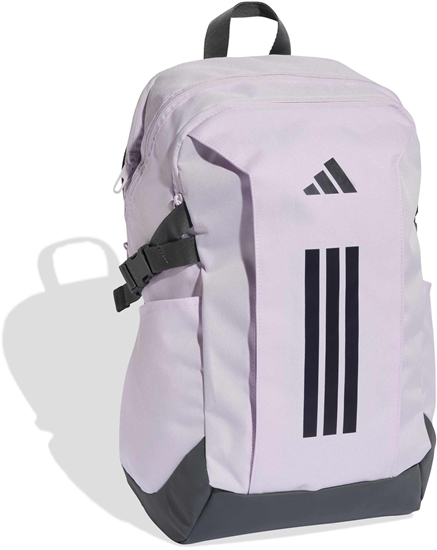 Picture of Adidas Plecak adidas Power VII KE3780
