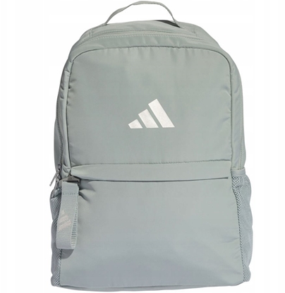Attēls no Adidas Plecak adidas SP Backpack JZ7420