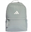 Picture of Adidas Plecak adidas SP Backpack JZ7420
