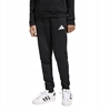 Изображение Adidas Spodnie adidas ENTRADA 26 Sweat Panty Junior JZ9136