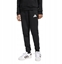 Attēls no Adidas Spodnie adidas ENTRADA 26 Sweat Panty Junior JZ9136