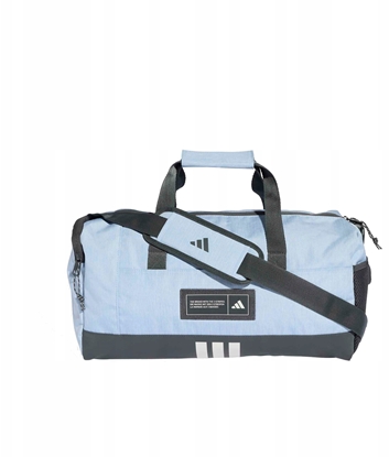 Изображение Adidas Torba adidas 4Athlts Duffel S KE6235