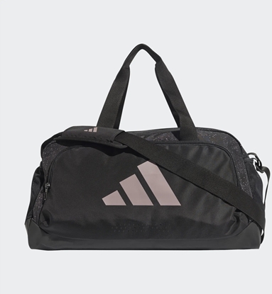 Изображение Adidas Torba adidas Defender Graphic S KD2190