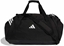 Picture of Adidas Torba adidas Tiro Duffle Large czarna JY7937