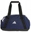 Picture of Adidas Torba adidas Tiro Duffle S czarna JY7931