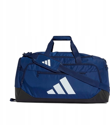 Изображение Adidas Torba adidas Training Defender Duffle KC6751