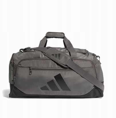 Изображение Adidas Torba adidas Training Defender Duffle KC6752