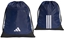 Изображение Adidas Worek adidas TIRO KD4245