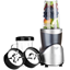 Picture of Adler AD 4084 Blender Smoothie Set 1200W