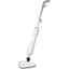 Attēls no Adler Steam Mop | AD 7068 | Power 1300 W | Water tank capacity 0.35 L | White/Grey
