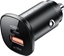 Picture of adowarka Acefast B1 1x USB-A 1x USB-C  (6974316280330)