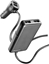 Attēls no adowarka adowarka samochodowa Cellularline s 4 x USB, 7.2 A, czarny