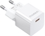 Изображение adowarka Choetech PD5010 1x USB-C 3 A (6932112101938)