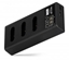 Attēls no adowarka do aparatu Newell adowarka trzykanaowa Newell CD-USB-C do akumulatorów NP-BX1 do Sony