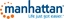 Изображение adowarka Manhattan MANHATTAN 10-Port USB-Power Delivery stacja adujca 200W