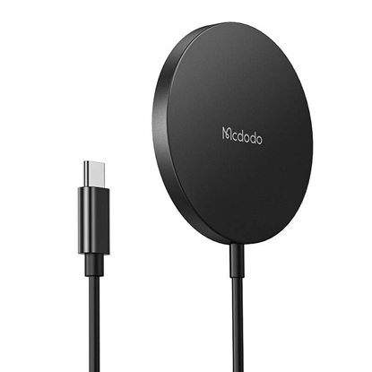 Attēls no adowarka Mcdodo Magnetyczna adowarka indukcyjna Mcdodo CH-4360