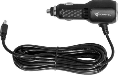 Attēls no adowarka Navitel Jednoczciowa 1.5 A  (8594181740661)