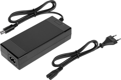 Attēls no adowarka Rebel ML adowarka do Hulajnogi FAST WHEELS PRO ZAB0030