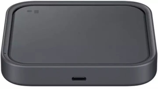 Изображение adowarka Samsung Common Black Fast Wireless